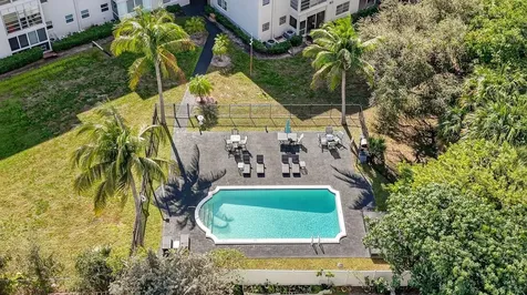 941 Crystal Lake Drive Deerfield Beach FL 33064