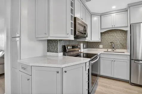 941 Crystal Lake Drive Deerfield Beach FL 33064