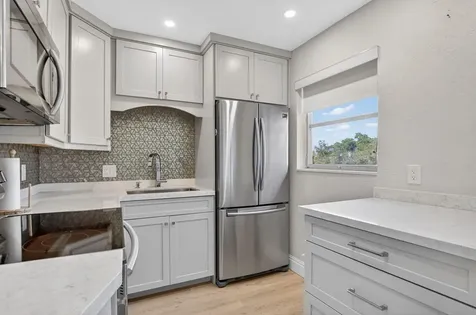 941 Crystal Lake Drive Deerfield Beach FL 33064