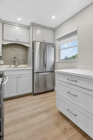 941 Crystal Lake Drive Deerfield Beach FL 33064