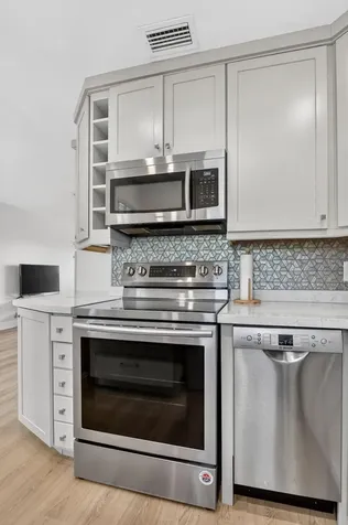 941 Crystal Lake Drive Deerfield Beach FL 33064