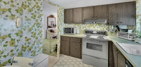 9360 Lime Bay Boulevard Tamarac FL 33321