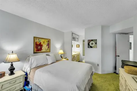 9360 Lime Bay Boulevard Tamarac FL 33321
