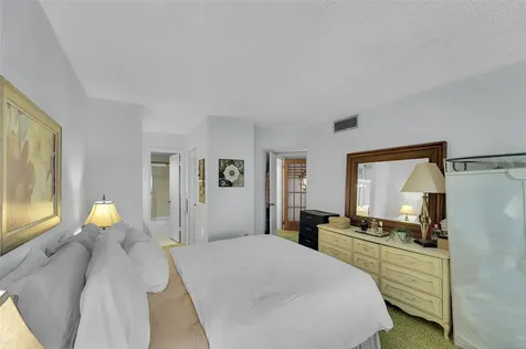 9360 Lime Bay Boulevard Tamarac FL 33321