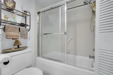9360 Lime Bay Boulevard Tamarac FL 33321