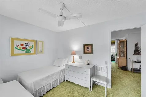9360 Lime Bay Boulevard Tamarac FL 33321