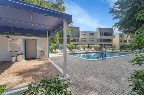 9360 Lime Bay Boulevard Tamarac FL 33321