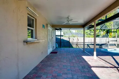 2471 SE Wald Street Port St Lucie FL 34984