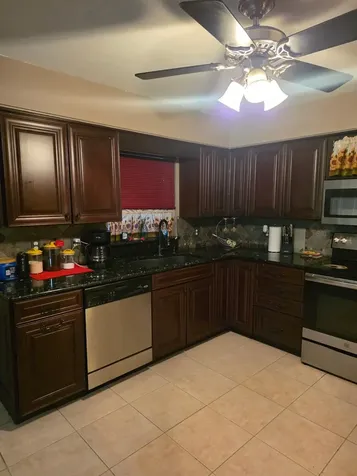 2471 SE Wald Street Port St Lucie FL 34984
