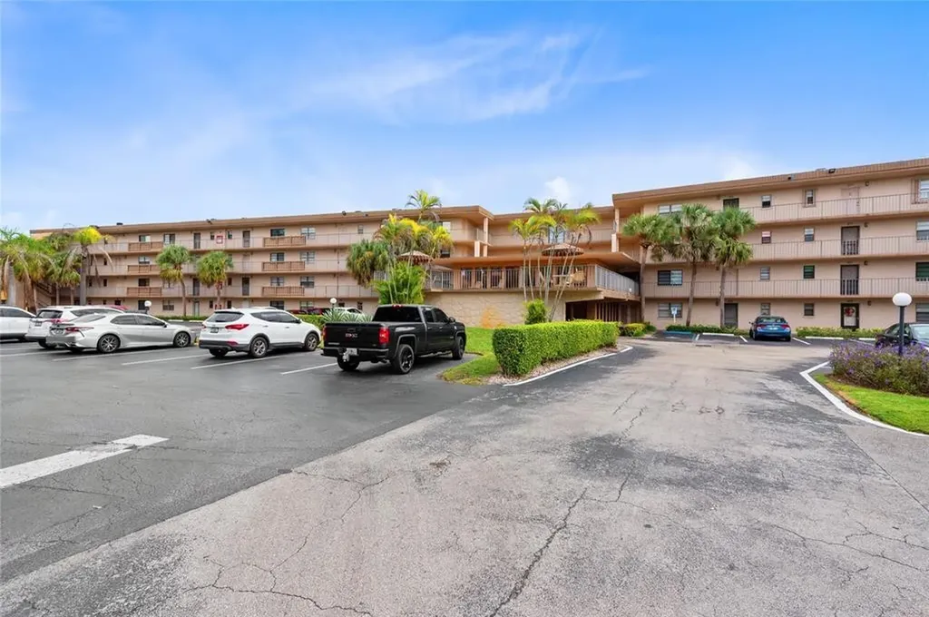 9300 SW 8th Street Boca Raton FL 33428