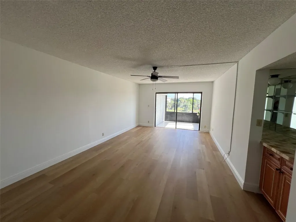 9300 SW 8th Street Boca Raton FL 33428