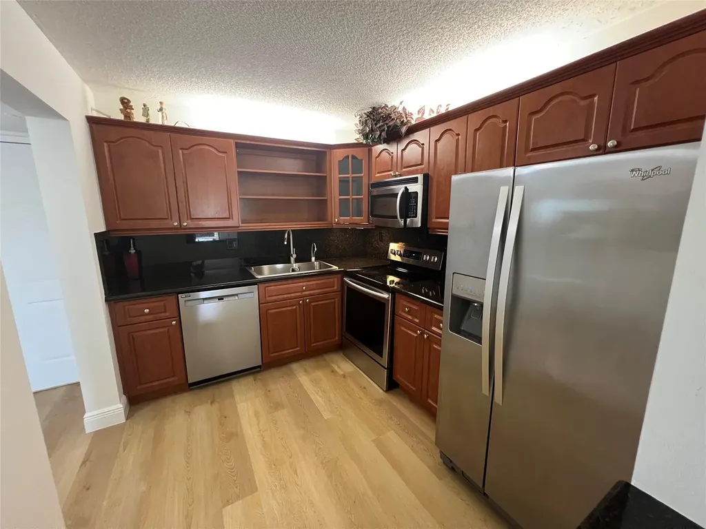 9300 SW 8th Street Boca Raton FL 33428