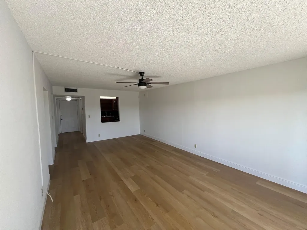 9300 SW 8th Street Boca Raton FL 33428