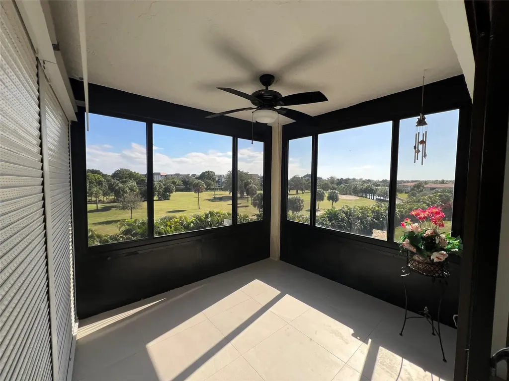 9300 SW 8th Street Boca Raton FL 33428
