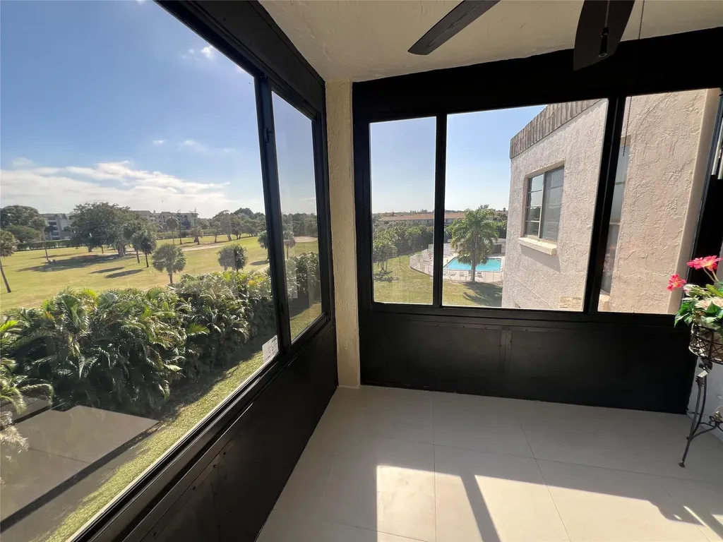9300 SW 8th Street Boca Raton FL 33428