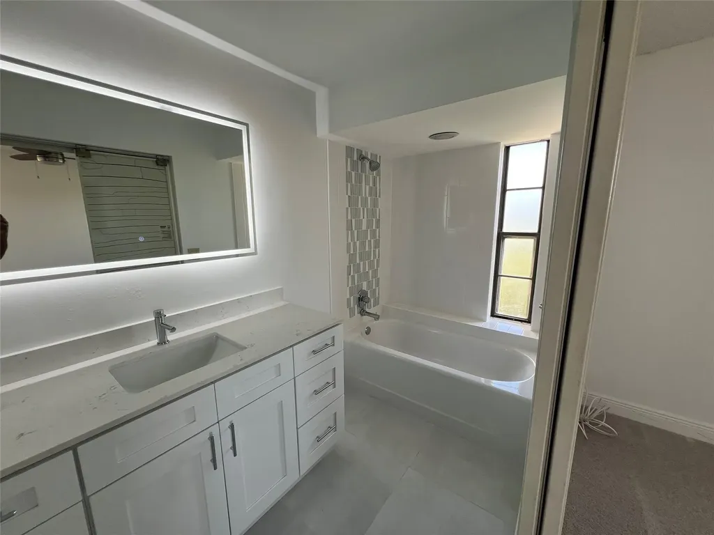 9300 SW 8th Street Boca Raton FL 33428