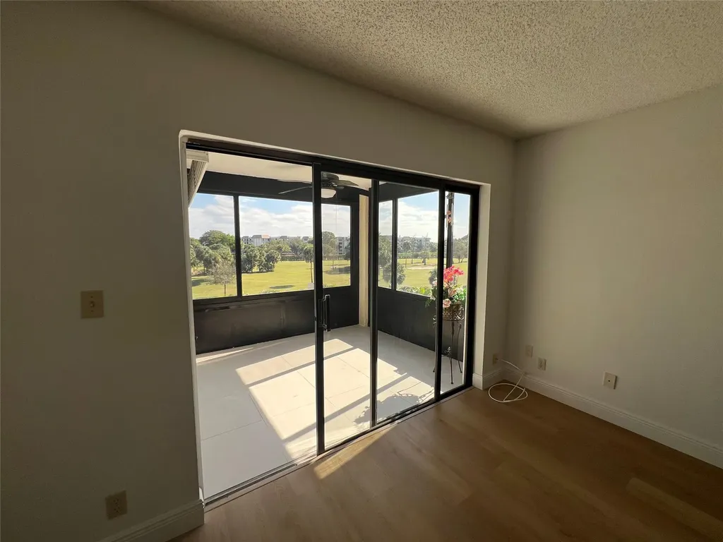 9300 SW 8th Street Boca Raton FL 33428