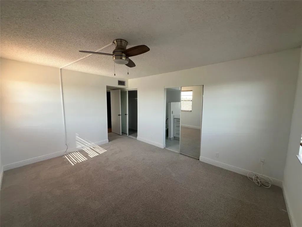 9300 SW 8th Street Boca Raton FL 33428