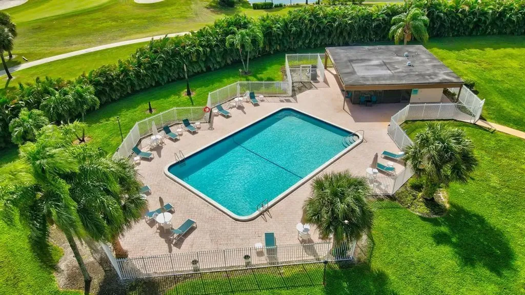 9300 SW 8th Street Boca Raton FL 33428