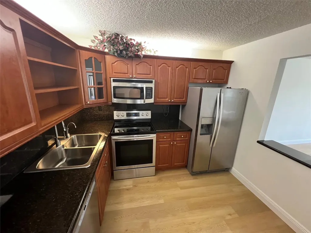 9300 SW 8th Street Boca Raton FL 33428