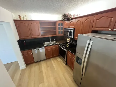 9300 SW 8th Street Boca Raton FL 33428