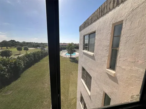 9300 SW 8th Street Boca Raton FL 33428