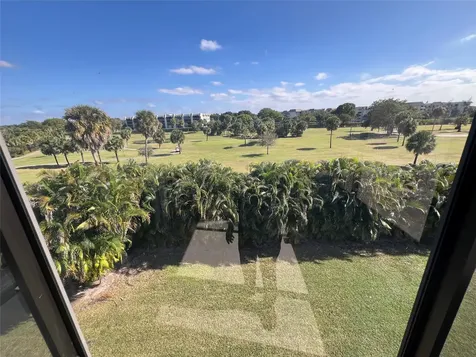 9300 SW 8th Street Boca Raton FL 33428
