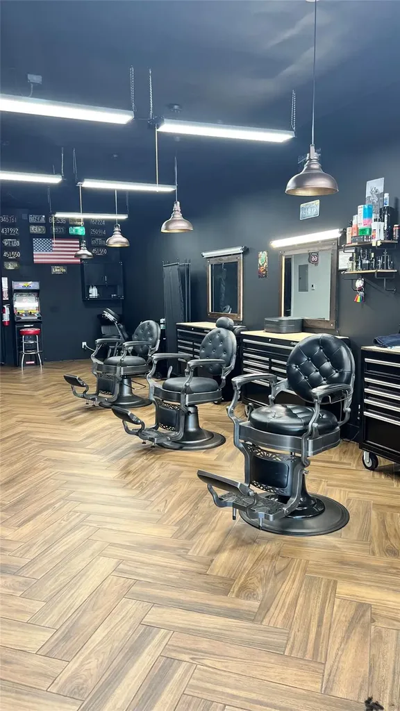20TH Street Boca Raton FL 33431