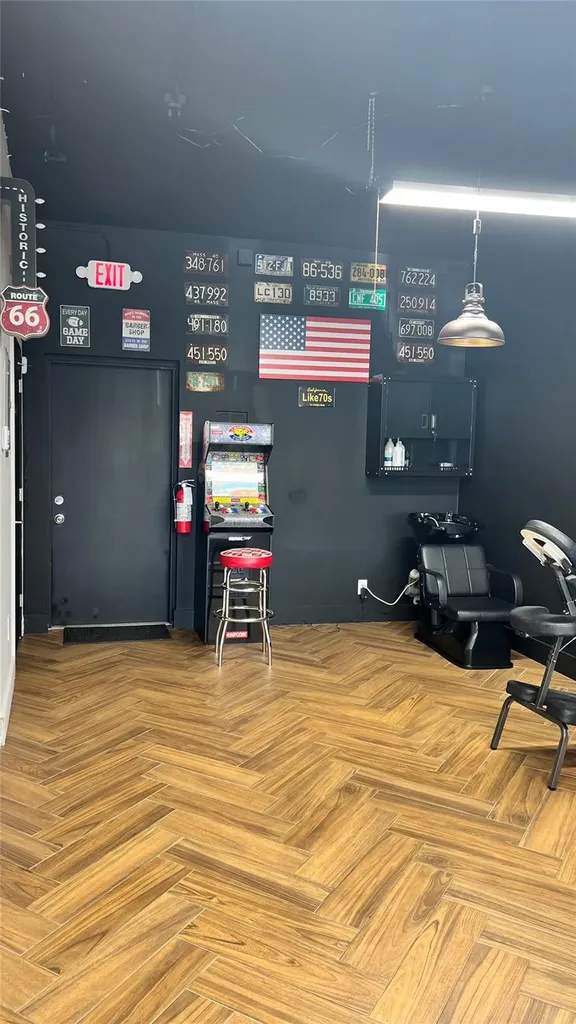 20TH Street Boca Raton FL 33431