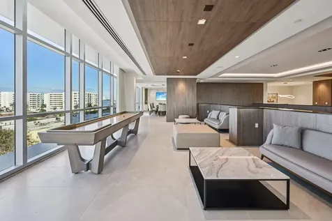 220 Lake Shore Drive West Palm Beach FL 33403