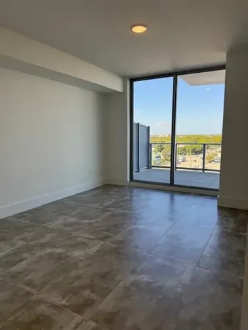 220 Lake Shore Drive West Palm Beach FL 33403