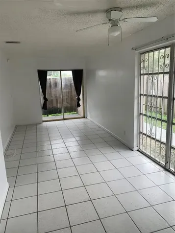 6215 SW 37th Court Davie FL 33314