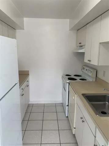 6215 SW 37th Court Davie FL 33314