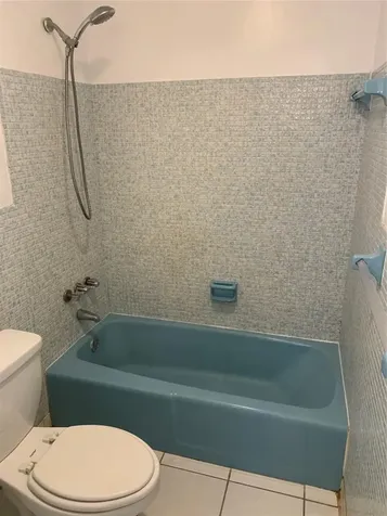 6215 SW 37th Court Davie FL 33314