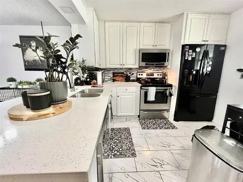 8301 Sands Point Boulevard Tamarac FL 33321