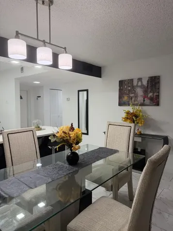 8301 Sands Point Boulevard Tamarac FL 33321