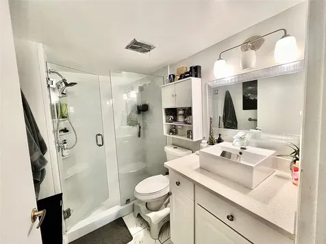 8301 Sands Point Boulevard Tamarac FL 33321