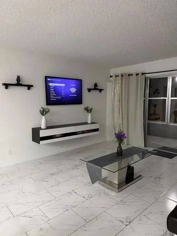 8301 Sands Point Boulevard Tamarac FL 33321