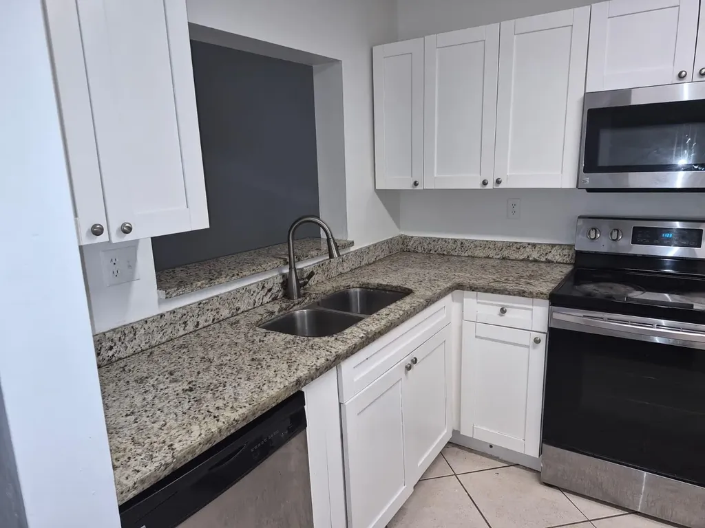 2966 Coral Springs Drive Coral Springs FL 33065