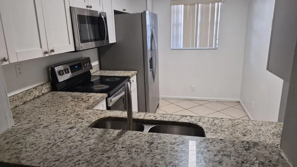 2966 Coral Springs Drive Coral Springs FL 33065