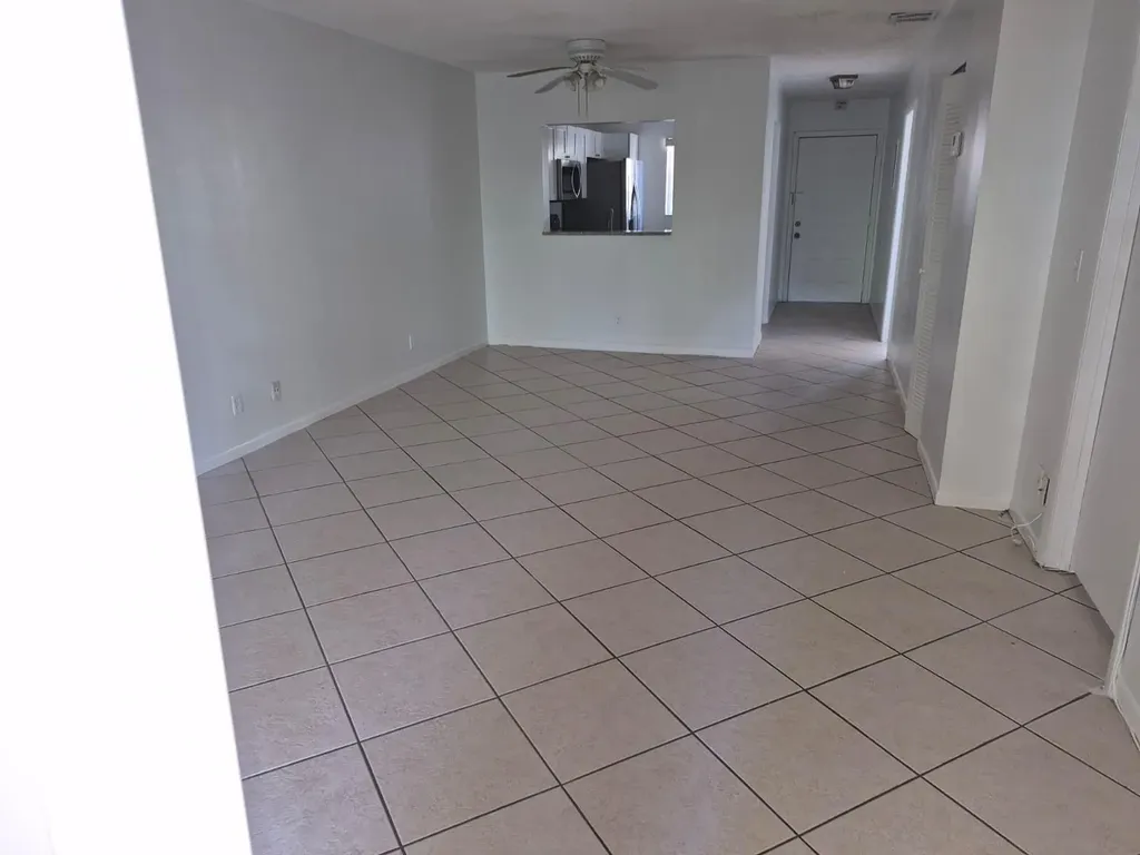 2966 Coral Springs Drive Coral Springs FL 33065
