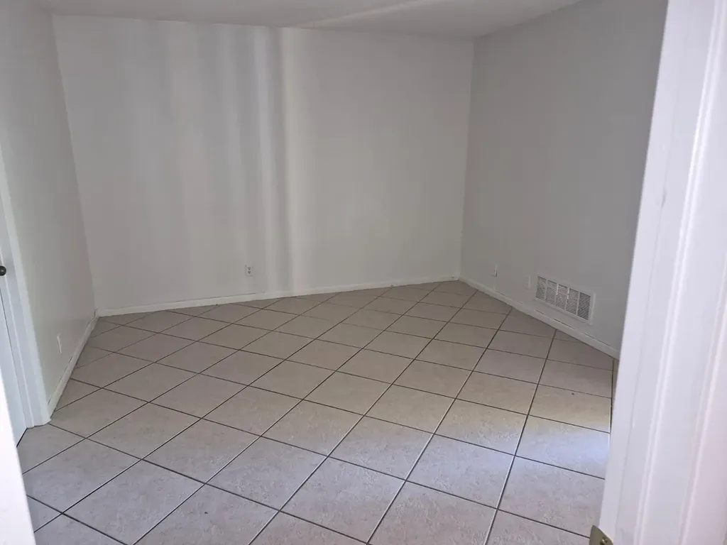 2966 Coral Springs Drive Coral Springs FL 33065