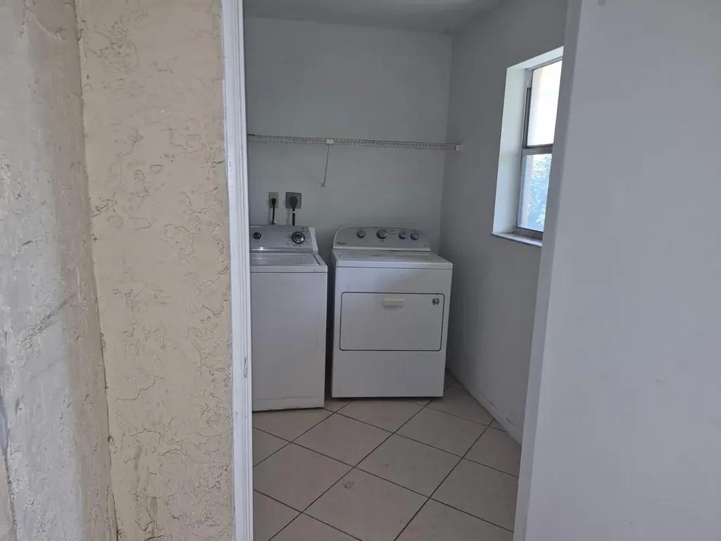 2966 Coral Springs Drive Coral Springs FL 33065