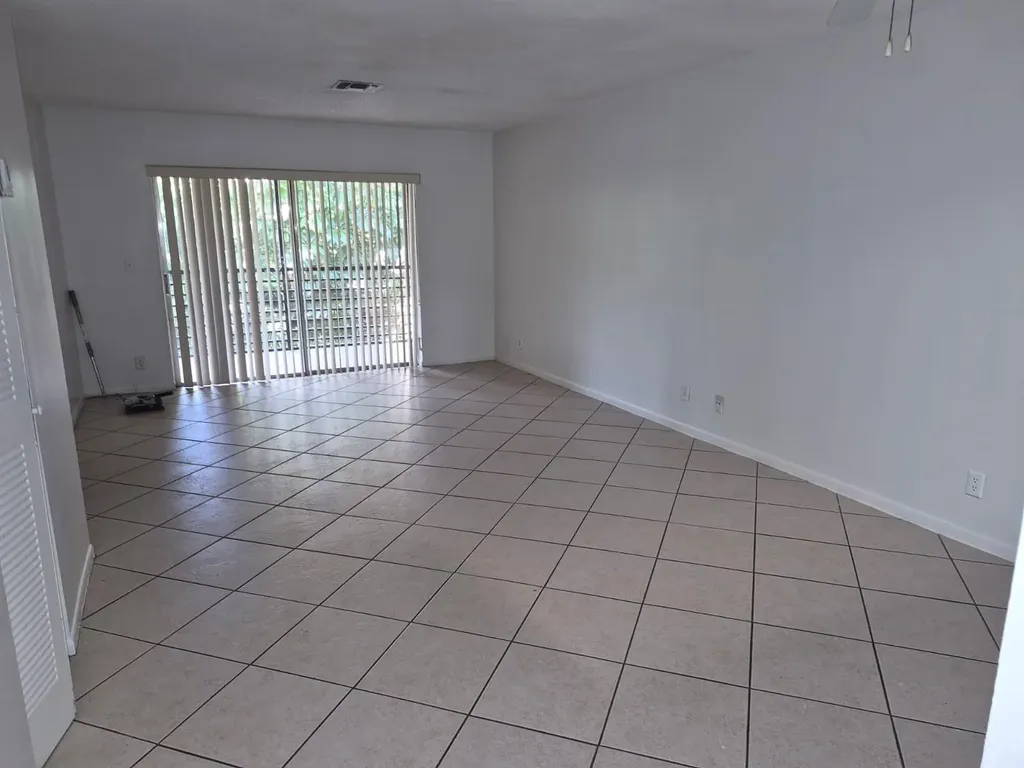 2966 Coral Springs Drive Coral Springs FL 33065