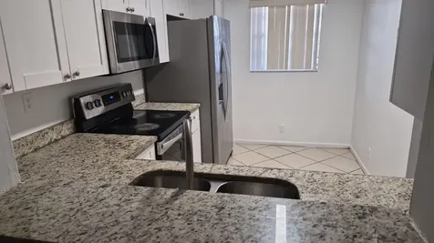 2966 Coral Springs Drive Coral Springs FL 33065