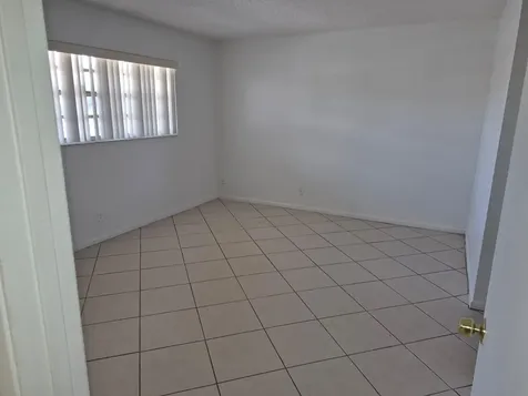 2966 Coral Springs Drive Coral Springs FL 33065