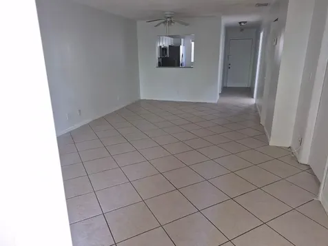 2966 Coral Springs Drive Coral Springs FL 33065