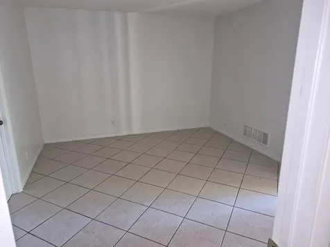 2966 Coral Springs Drive Coral Springs FL 33065