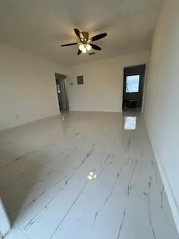 232 SW 10th Street Hallandale Beach FL 33009