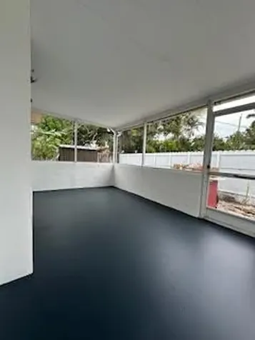 232 SW 10th Street Hallandale Beach FL 33009